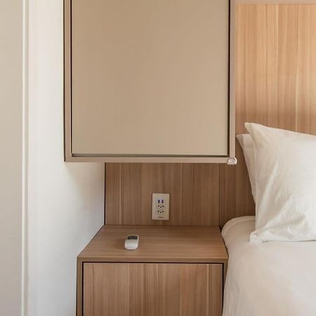 Bhomy Centro Confortavel E Bem Localizado Mb611 เซาเปาโล ภายนอก รูปภาพ
